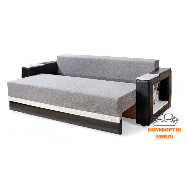 Диван ГРЕЦІЯ Київський Стандарт