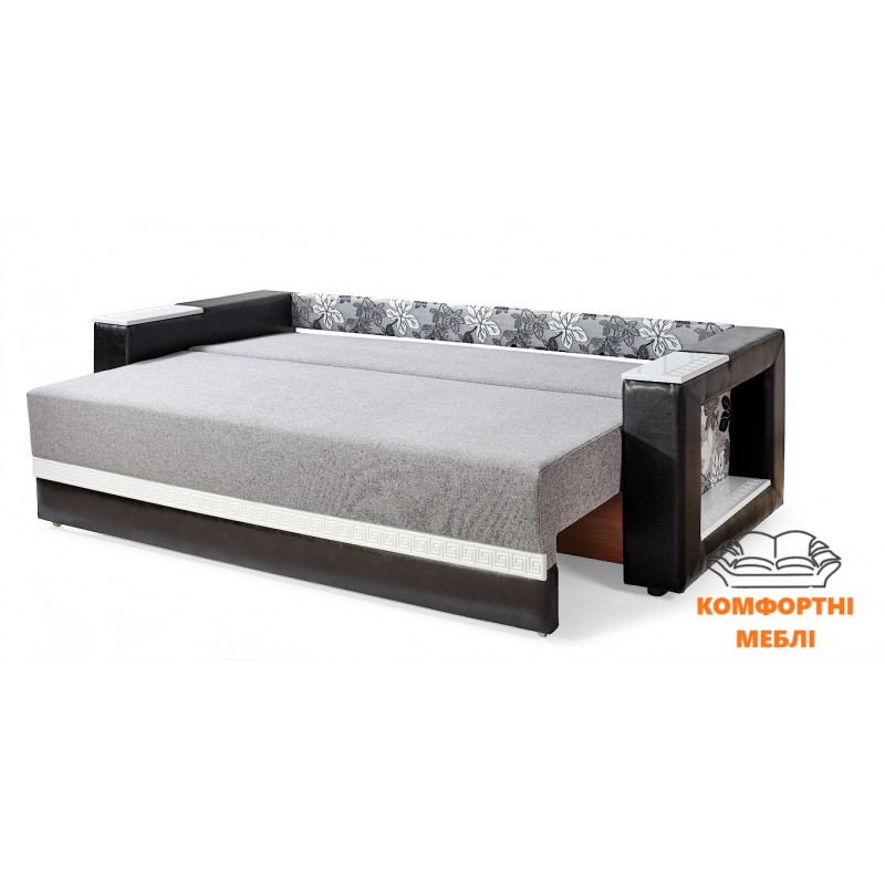 Диван ГРЕЦІЯ Київський Стандарт