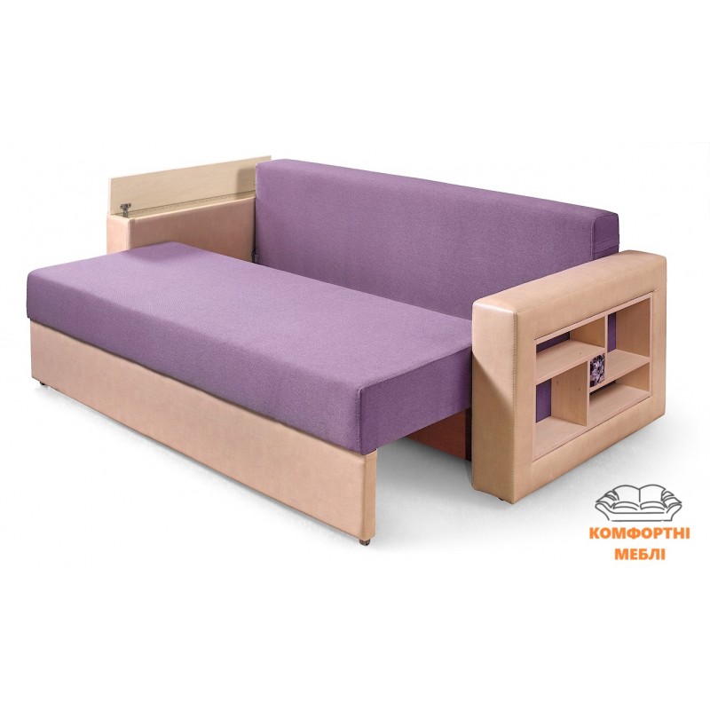 Диван ЦИКЛОН Київський Стандарт