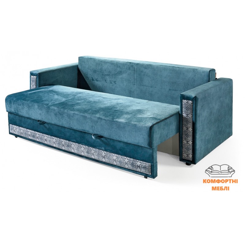 Диван ГАРМОНІЯ Київський Стандарт