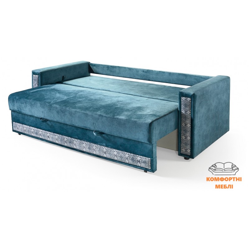 Диван ГАРМОНІЯ Київський Стандарт