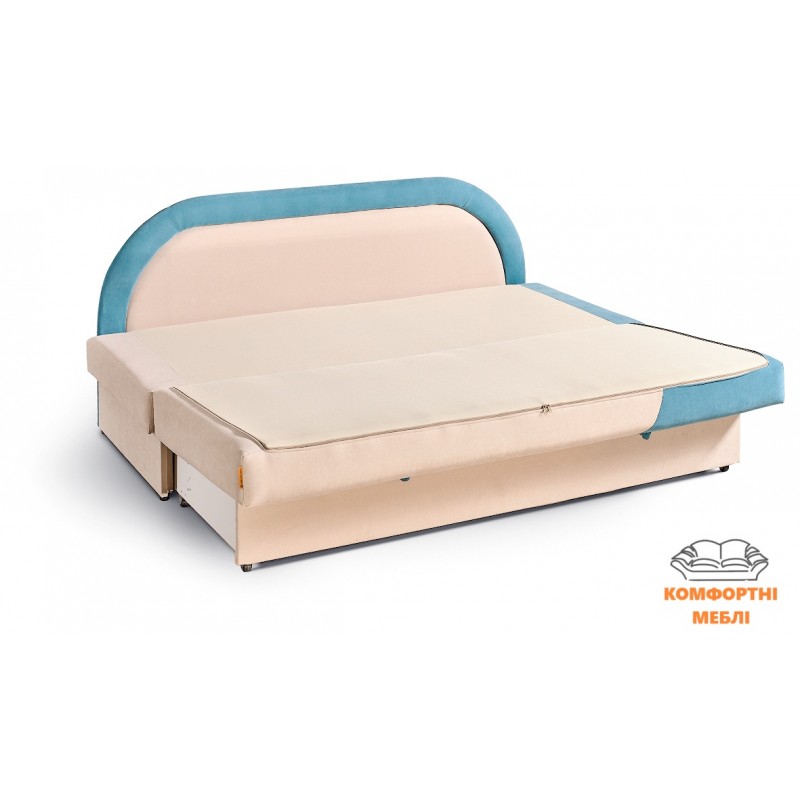 Диван ЛОТОС І Київський Стандарт