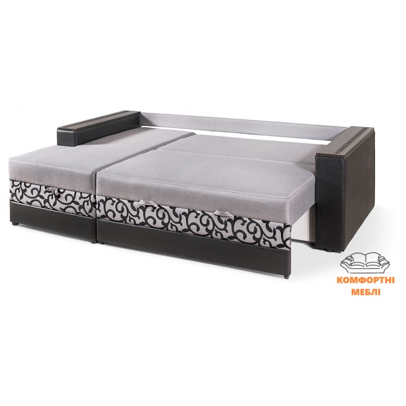 Диван кутовий СОФІЯ Київський Стандарт