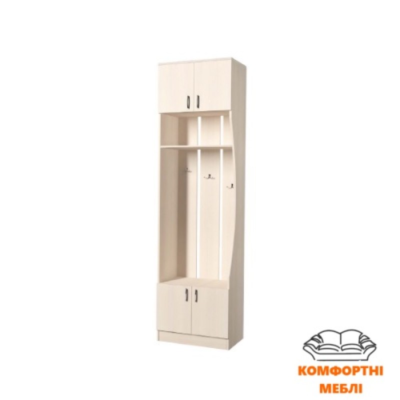 Вітальня В-01 Київський Стандарт