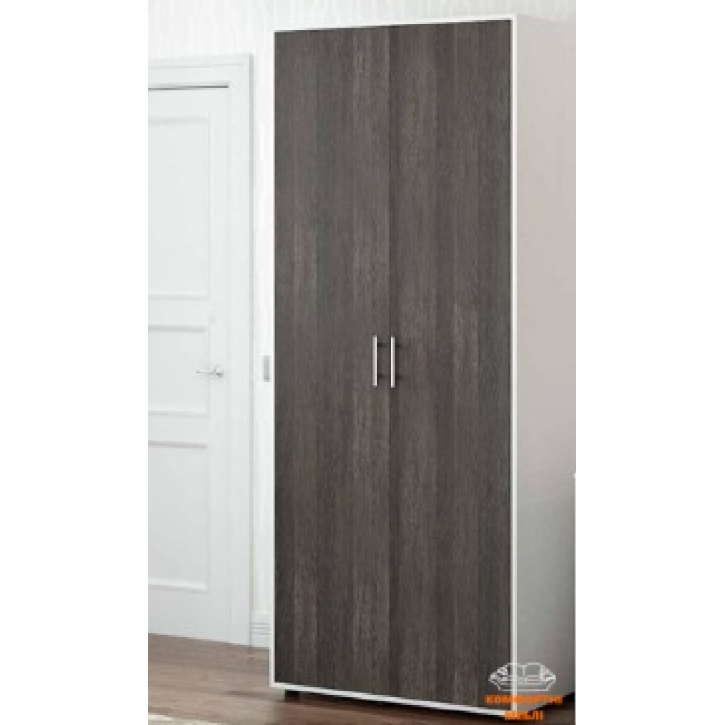 Шафа СТ (г.600) Київський Стандарт