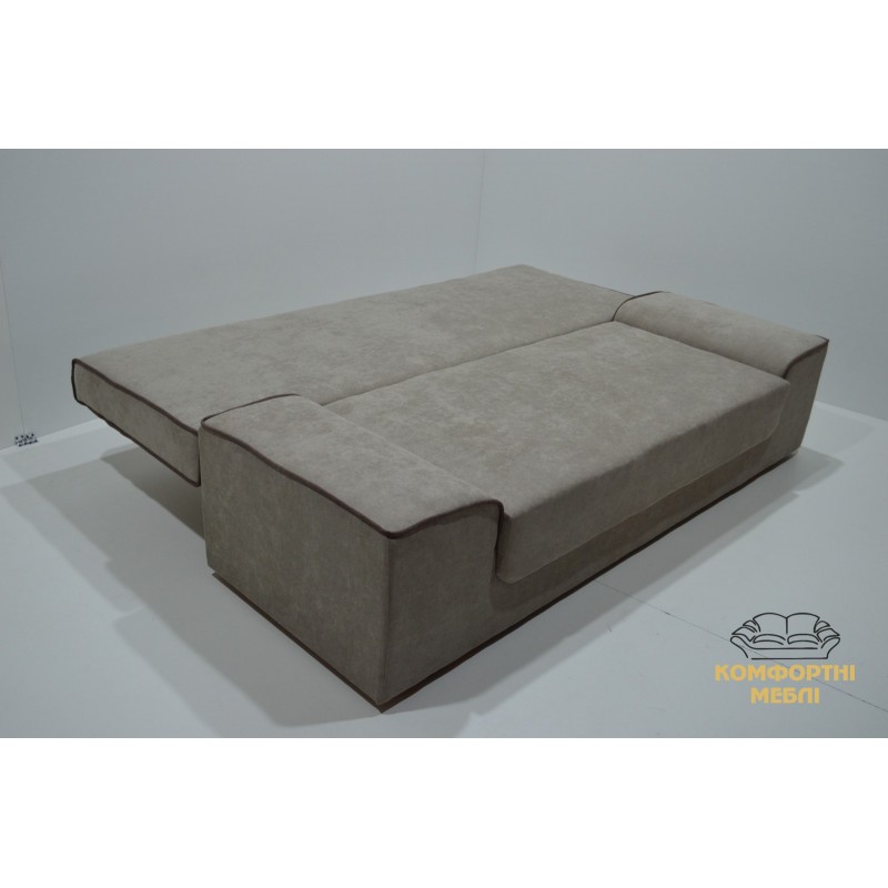 Диван Лайм бежевий МАЯК