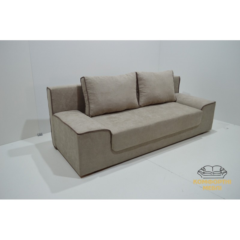 Диван Лайм бежевий МАЯК