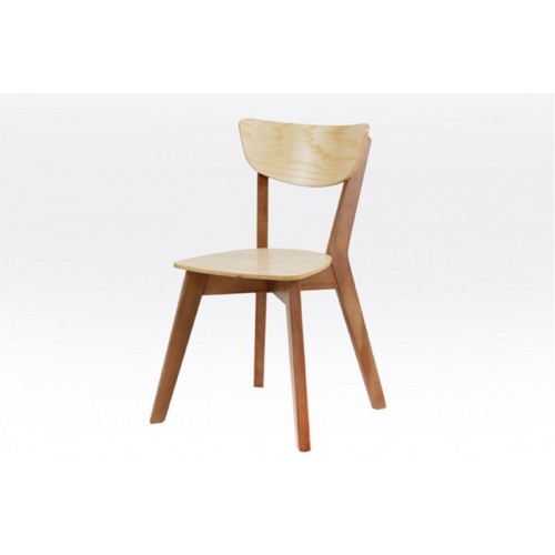 Стілець РОНДО Мікс меблі