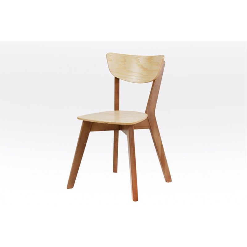 Стілець РОНДО Мікс меблі