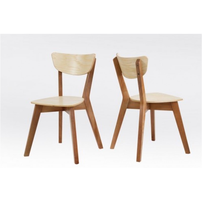 Стілець РОНДО Мікс меблі