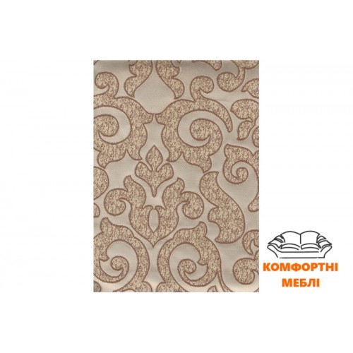 Стілець ВЕРОНА ЛЮКС Мікс меблі