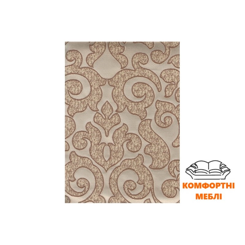 Стілець ВЕРОНА ЛЮКС Мікс меблі