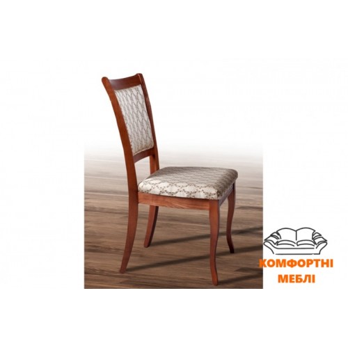 Стілець ВЕРОНА Мікс меблі