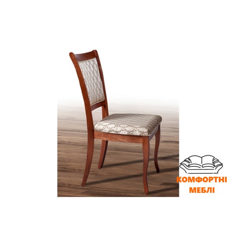 Стілець ВЕРОНА Мікс меблі