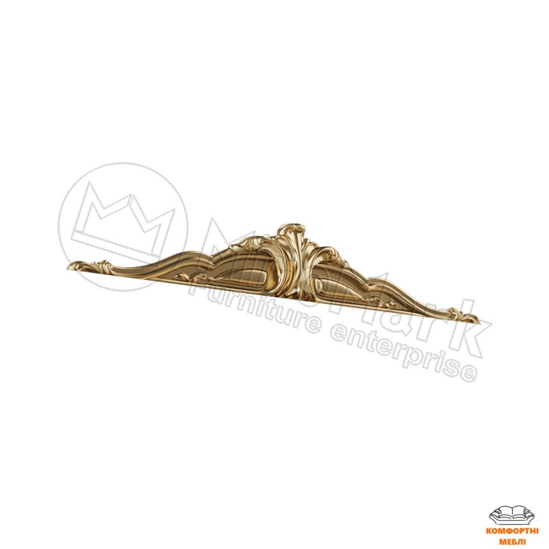 Корона до шафи ЄВА МіроМарк