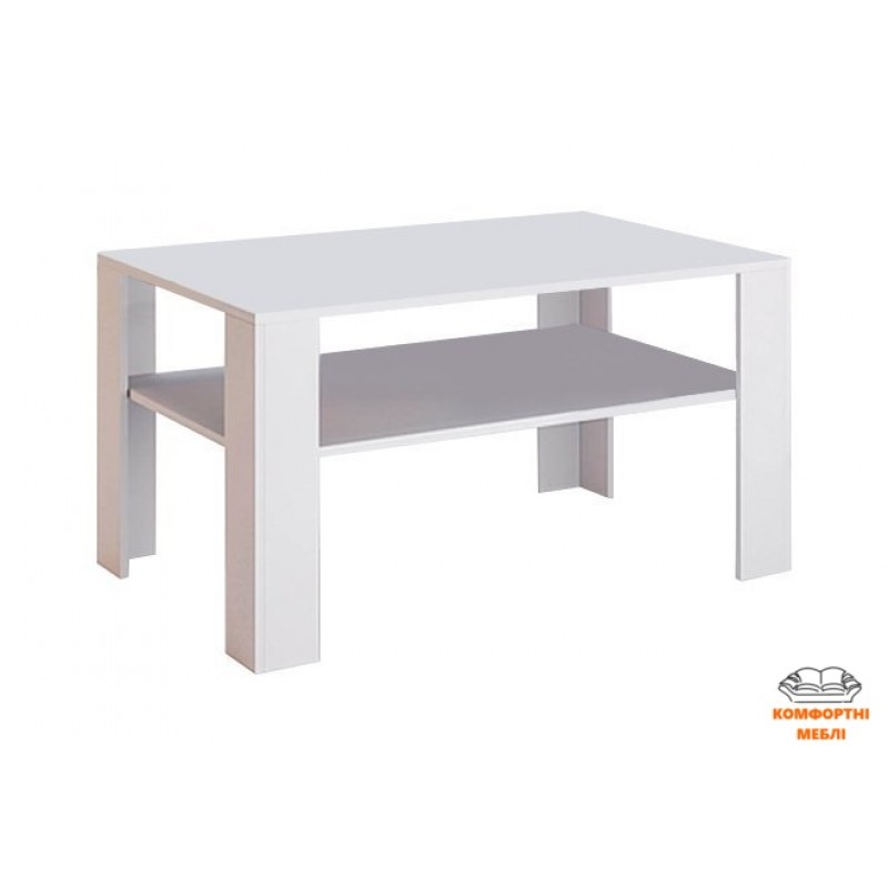 Стіл журнальний ВІОЛА МіроМарк