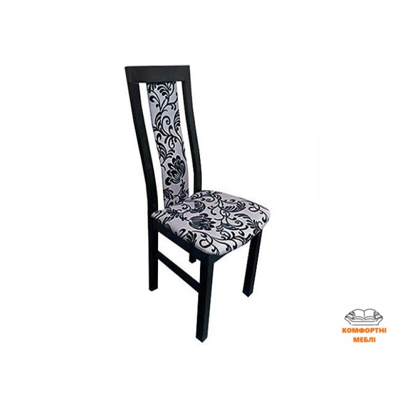 Стілець столовий ВІОЛА МіроМарк