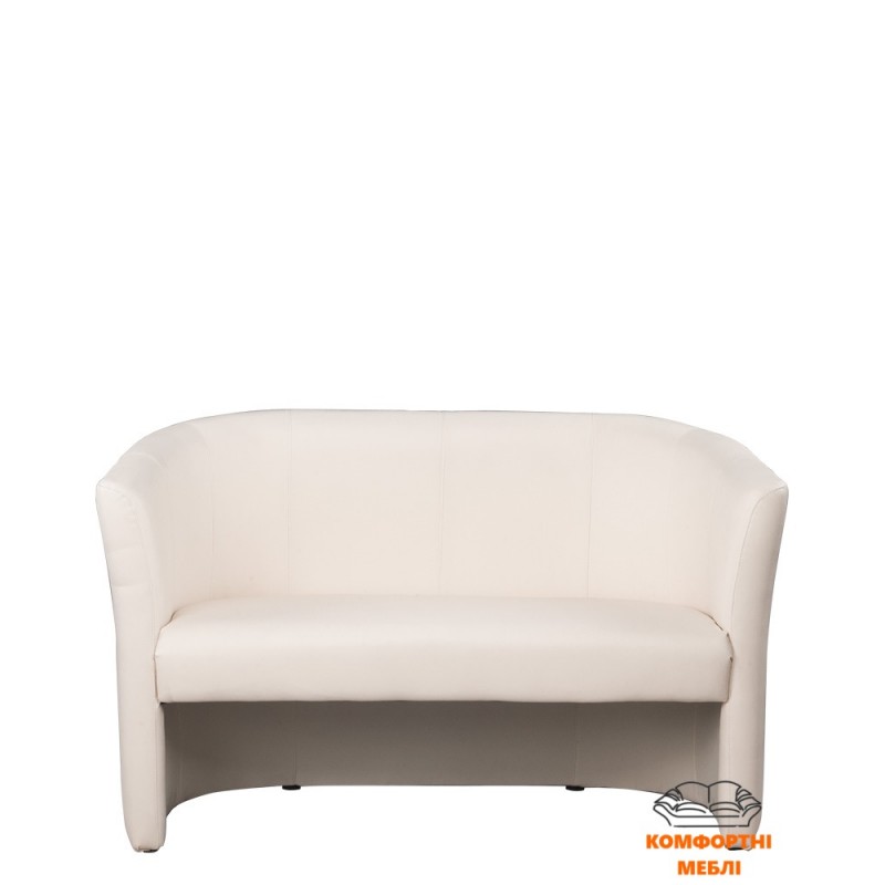 Диван CLUB DUO NOWY STYL