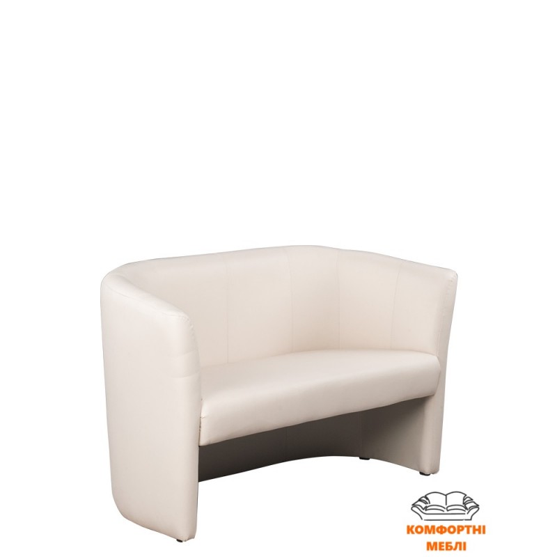 Диван CLUB DUO NOWY STYL