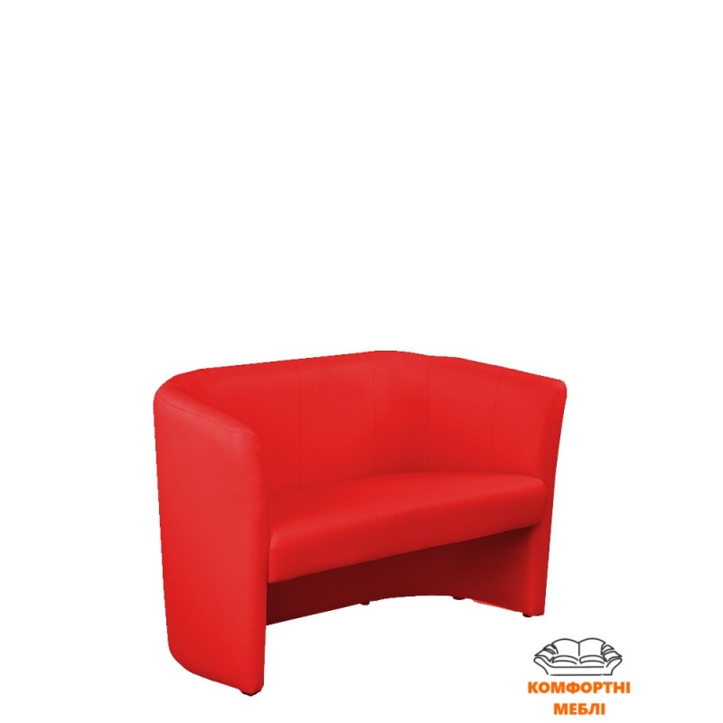 Диван CLUB DUO NOWY STYL