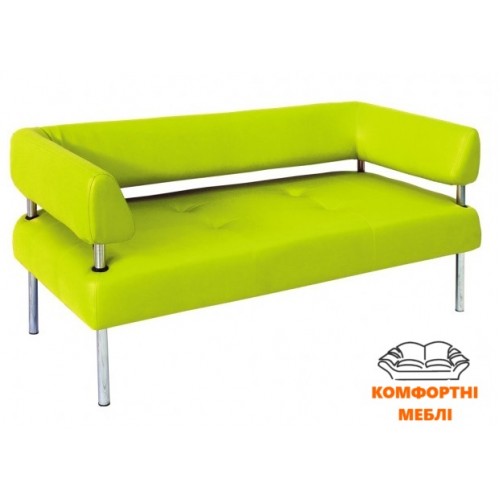 Диван OFFICE Nowy Styl