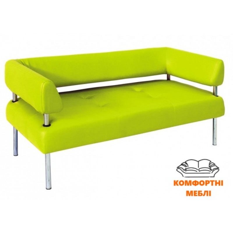 Диван OFFICE NOWY STYL