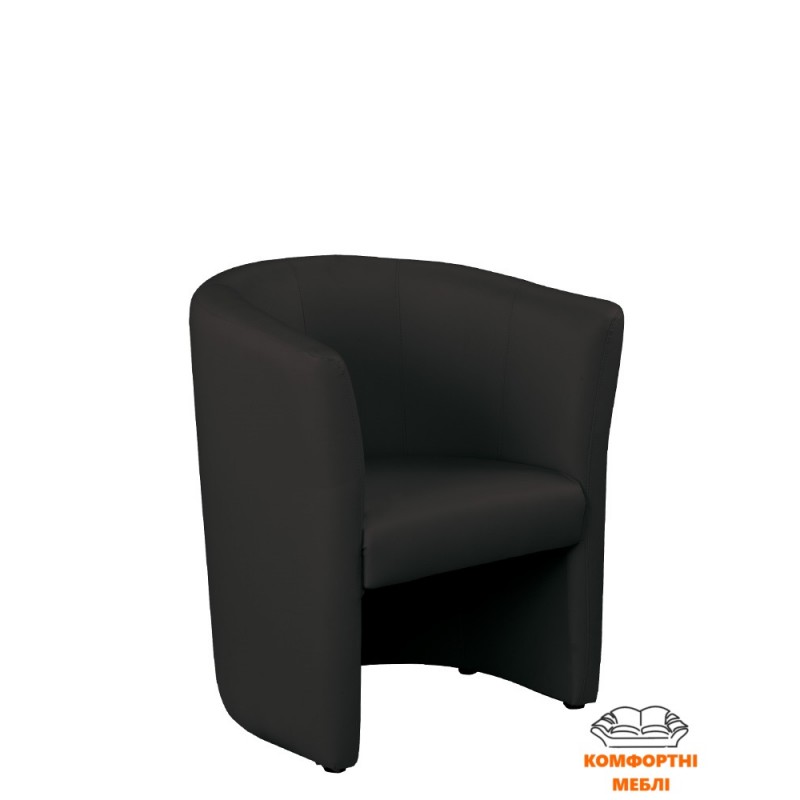 Крісло CLUB NOWY STYL