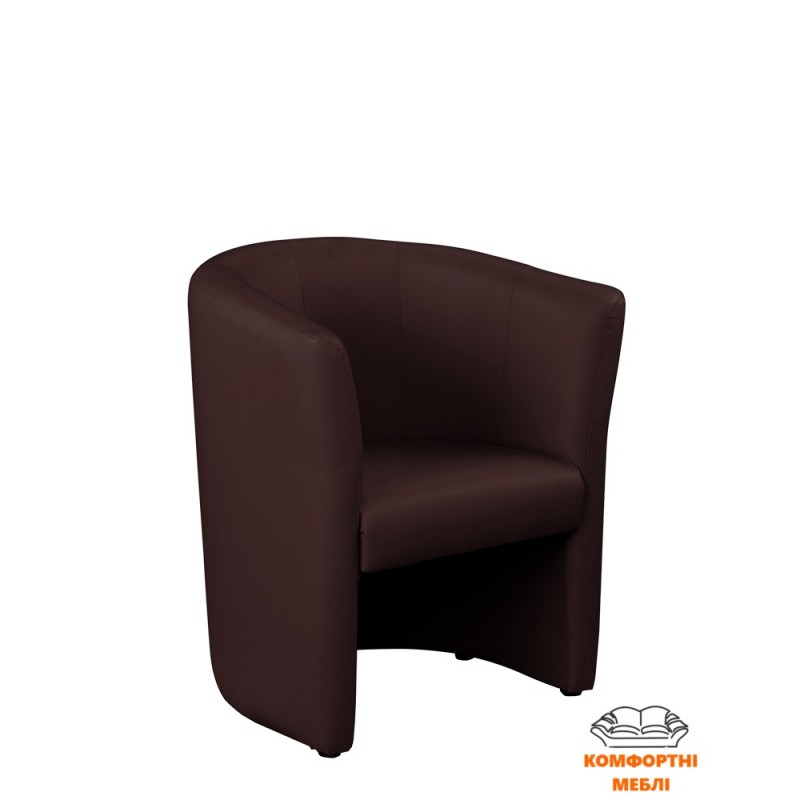 Крісло CLUB NOWY STYL