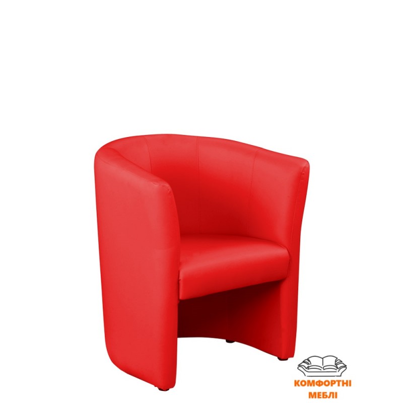 Крісло CLUB NOWY STYL