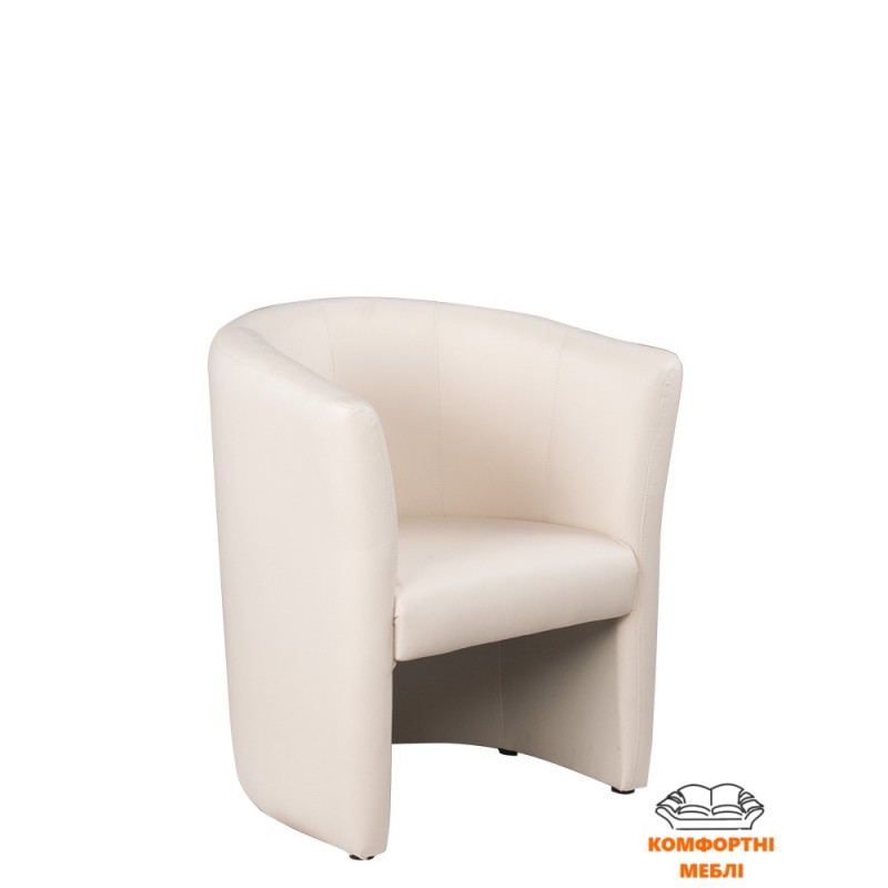 Крісло CLUB NOWY STYL