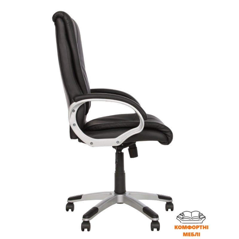 Крісло для керівника FENIX Tilt PL35 NOWY STYL