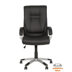 Крісло для керівника FENIX Tilt PL35 Nowy Styl