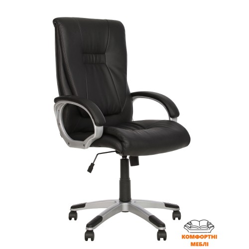 Крісло для керівника FENIX Tilt PL35 Nowy Styl