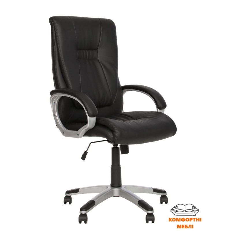 Крісло для керівника FENIX Tilt PL35 NOWY STYL