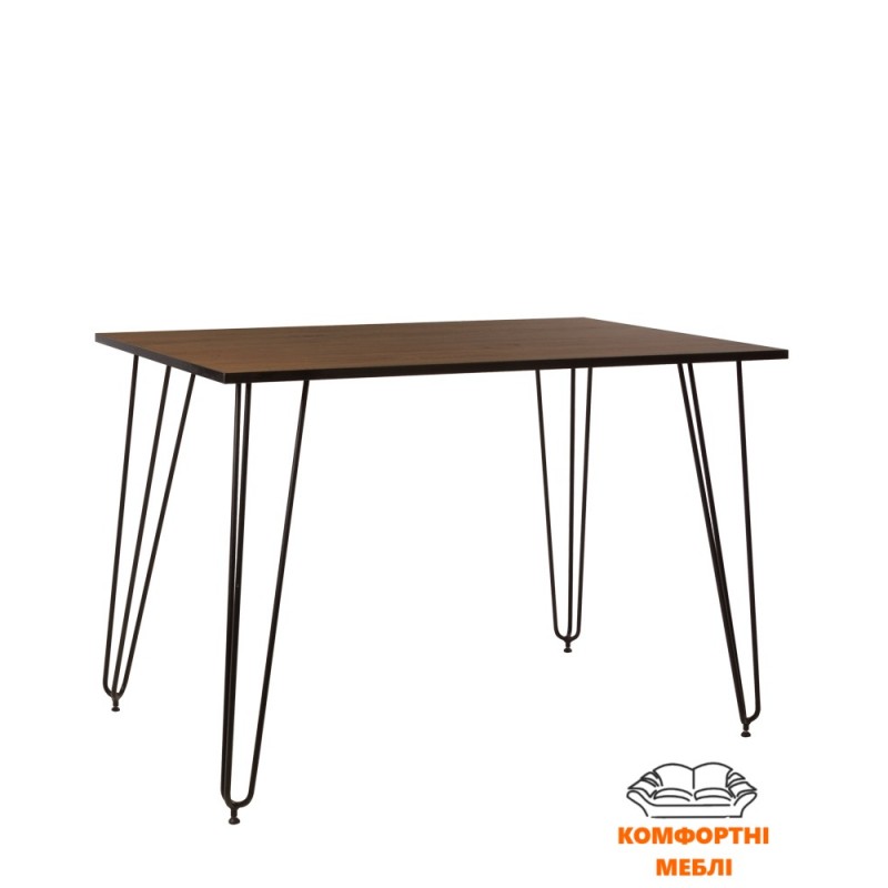 Стіл ALLER NOWY STYL