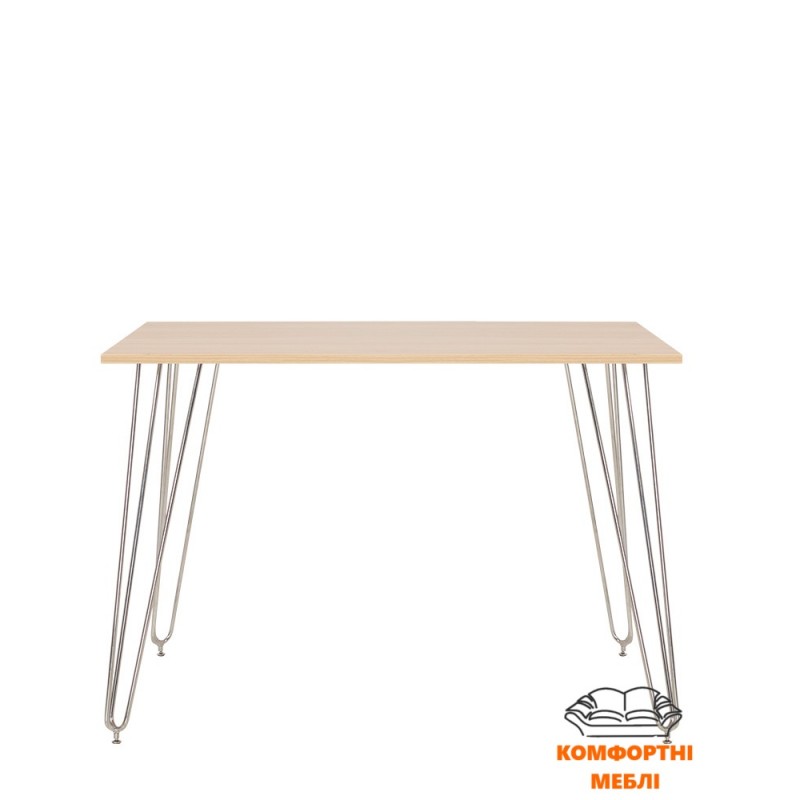 Стіл ALLER NOWY STYL