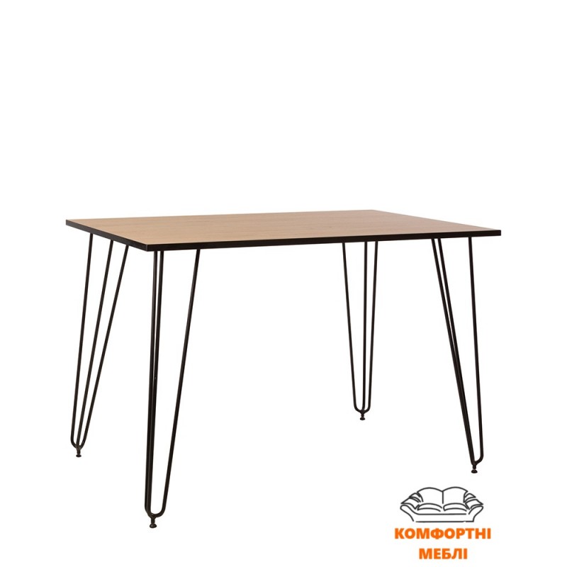 Стіл ALLER NOWY STYL