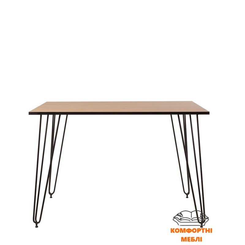 Стіл ALLER NOWY STYL