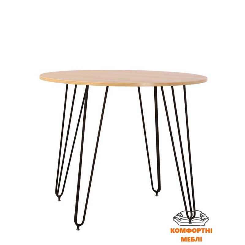 Стіл ALLER NOWY STYL