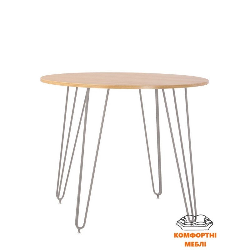 Стіл ALLER NOWY STYL