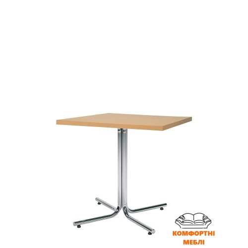 Стіл KARINA Nowy Styl