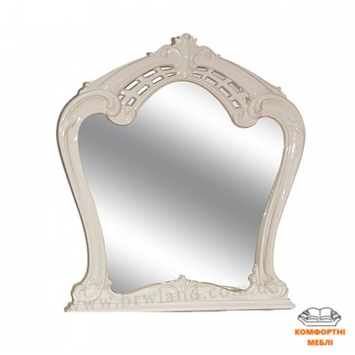 Дзеркало КАРМЕН НОВА Світ Меблів