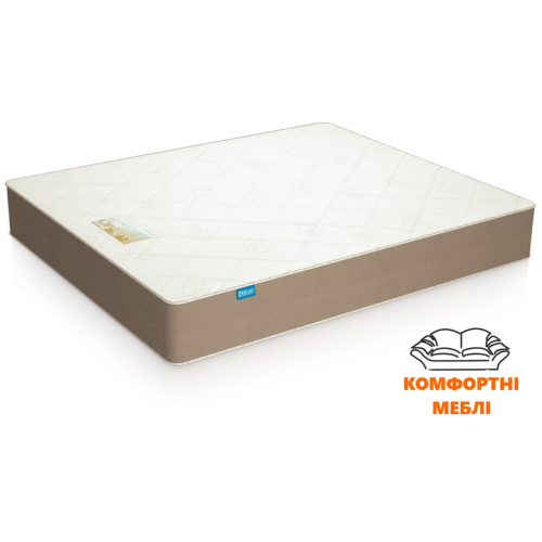 Матрац  Agate / Агат Usleep