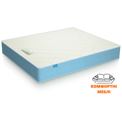 Матрац BioLinum Usleep