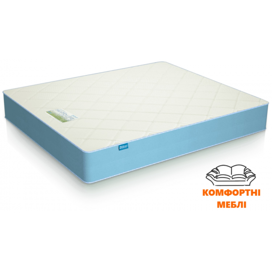 Матрац BioLinum Usleep Матрац BioLinum Usleep