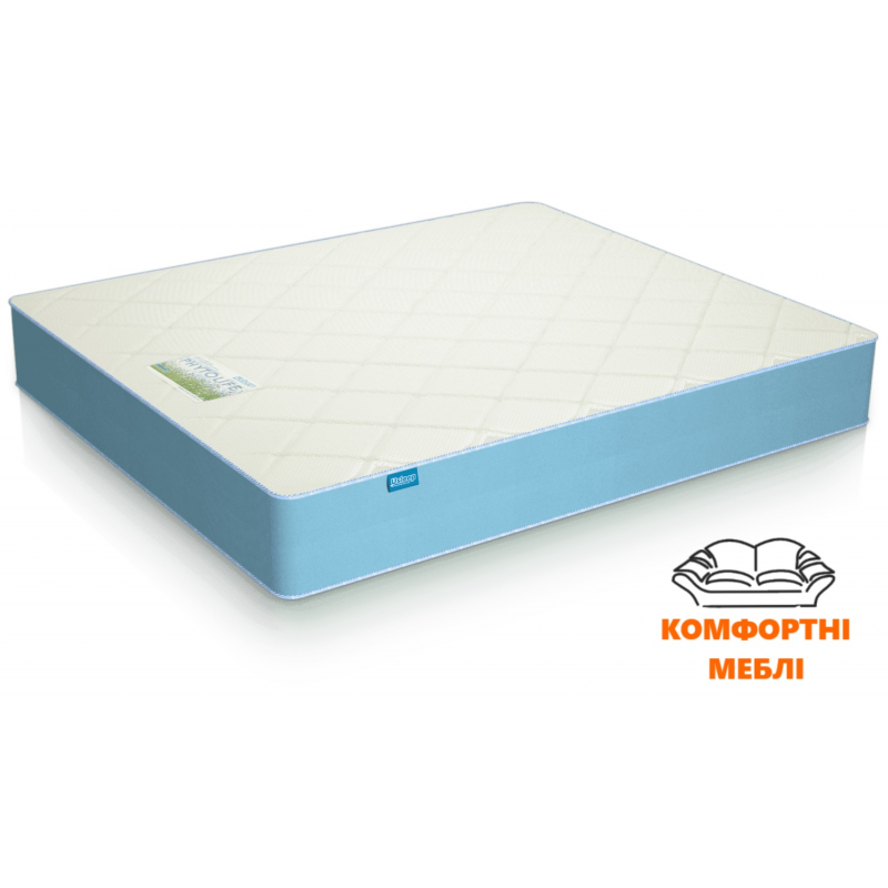 Матрац BioLinum Usleep