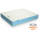 Матрац BioLinum Usleep Матрац BioLinum Usleep