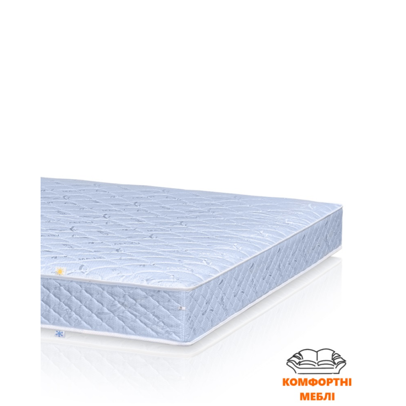 Матрац ТРЕНД-ЛАЙТ Велам