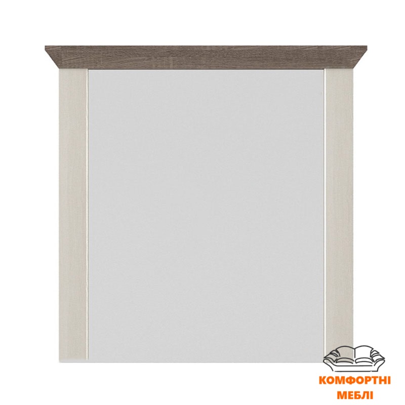 Дзеркало LUS98 Марсель Гербор-холдинг