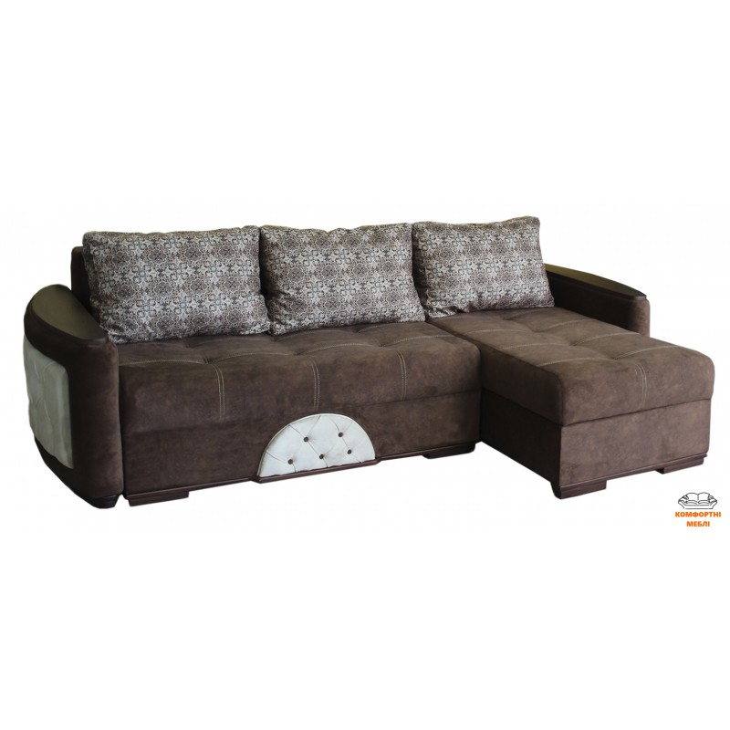 Куток АМФОРА VoSlav&Co